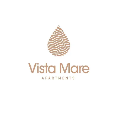 Vista Mare Lejlighed